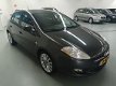 Fiat Bravo - 1.4 T-Jet Corporate actie luxe uitvoering - 1 - Thumbnail