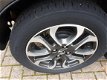 Mazda 2 - 2 1.5 Skyactiv-D GT-M navi stoel verw, - 1 - Thumbnail