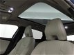 Volvo V40 - 2.0 D4 Summum Business (leer, panodak, full options) - 1 - Thumbnail