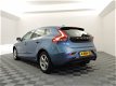 Volvo V40 - 2.0 D4 Summum Business (leer, panodak, full options) - 1 - Thumbnail