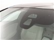 Volvo V40 - 2.0 D4 Summum Business (leer, panodak, full options) - 1 - Thumbnail