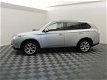 Mitsubishi Outlander - 2.0 PHEV Business Edition X-Line - 1 - Thumbnail