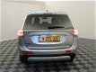 Mitsubishi Outlander - 2.0 PHEV Business Edition X-Line - 1 - Thumbnail