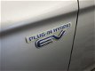 Mitsubishi Outlander - 2.0 PHEV Business Edition X-Line - 1 - Thumbnail