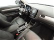 Mitsubishi Outlander - 2.0 PHEV Instyle + (full options) - 1 - Thumbnail