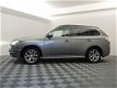 Mitsubishi Outlander - 2.0 PHEV Instyle + (full options) - 1 - Thumbnail