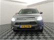 Mitsubishi Outlander - 2.0 PHEV Instyle + (full options) - 1 - Thumbnail