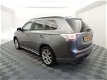 Mitsubishi Outlander - 2.0 PHEV Instyle + (full options) - 1 - Thumbnail