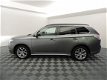 Mitsubishi Outlander - 2.0 PHEV Instyle + (full options) - 1 - Thumbnail