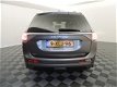 Mitsubishi Outlander - 2.0 PHEV Instyle + (full options) - 1 - Thumbnail