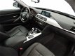 BMW 3-serie Gran Turismo - 320i Aut8 High Executive (leer, navi-pro, stoelverw.) - 1 - Thumbnail
