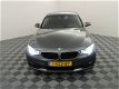 BMW 3-serie Gran Turismo - 320i Aut8 High Executive (leer, navi-pro, stoelverw.) - 1 - Thumbnail