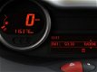 Renault Twingo - 1.2 16V Collection AIRCO / CRUISE / BLUETOOTH - 1 - Thumbnail