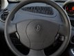 Renault Twingo - 1.2 16V Collection AIRCO / CRUISE / BLUETOOTH - 1 - Thumbnail