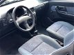 Seat Ibiza - 1.6i SE AUTOMAAT/NIEUWE APK/114.964 KM NAP - 1 - Thumbnail
