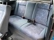 Seat Ibiza - 1.6i SE AUTOMAAT/NIEUWE APK/114.964 KM NAP - 1 - Thumbnail