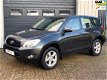 Toyota RAV4 - 2.0 VVTi Executive 1e EIGENAAR AUTOMAAT NIEUWE APK - 1 - Thumbnail