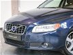 Volvo V70 - 2.0T Momentum - 1 - Thumbnail