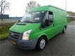 Ford Transit - 300L - 1 - Thumbnail