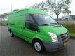 Ford Transit - 300L - 1 - Thumbnail