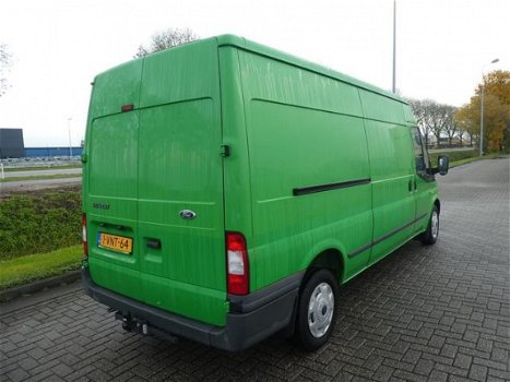 Ford Transit - 300L - 1