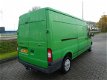 Ford Transit - 300L - 1 - Thumbnail