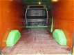 Ford Transit - 300L - 1 - Thumbnail