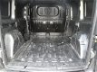 Fiat Doblò Cargo - 1.3 mjt , pack pro, airc - 1 - Thumbnail