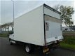 Iveco Daily - 35c15 3.0 ltr 150 pk - 1 - Thumbnail