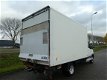 Iveco Daily - 35c15 3.0 ltr 150 pk - 1 - Thumbnail