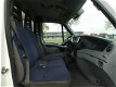 Iveco Daily - 35c15 3.0 ltr 150 pk - 1 - Thumbnail