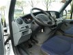 Iveco Daily - 35c15 3.0 ltr 150 pk - 1 - Thumbnail