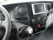 Iveco Daily - 35c15 3.0 ltr 150 pk - 1 - Thumbnail