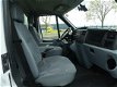 Ford Transit - 350 el laadklep - 1 - Thumbnail