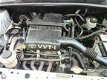 Toyota Yaris - 1.0-16V VVT-i - 1 - Thumbnail