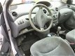 Toyota Yaris - 1.0-16V VVT-i - 1 - Thumbnail