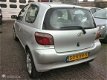 Toyota Yaris - 1.0-16V VVT-i - 1 - Thumbnail