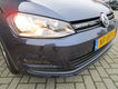 Volkswagen Golf - 1.0 TSI 115pk Comfortline Navigatie-Pdc-Clima-Trekhaak - 1 - Thumbnail