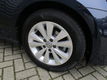 Volkswagen Golf - 1.0 TSI 115pk Comfortline Navigatie-Pdc-Clima-Trekhaak - 1 - Thumbnail