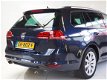 Volkswagen Golf Variant - 1.2 TSI Highline | Navigatie | Achteruitrijcamera | Climate Control | Deal - 1 - Thumbnail