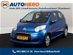 Citroën C1 - 1.0-12V Selection UT93964 | Airco | CD | Radio | AUX | - 1 - Thumbnail