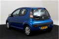 Citroën C1 - 1.0-12V Selection UT93964 | Airco | CD | Radio | AUX | - 1 - Thumbnail