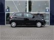 Peugeot 108 - 1.0 e-VTi 68pk 5D Active AC | BT | ELEC RAMEN - 1 - Thumbnail