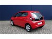 Peugeot 108 - 1.0 e-VTi 72pk 5D Active AC | BT | ELEC RAMEN - 1 - Thumbnail