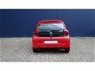 Peugeot 108 - 1.0 e-VTi 72pk 5D Active AC | BT | ELEC RAMEN - 1 - Thumbnail