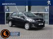 Peugeot 108 - 1.0 e-VTi 68pk 5D Active AC | BT | ELEC RAMEN - 1 - Thumbnail