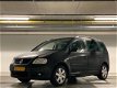 Volkswagen Touran - 2.0 TDI 140pk Highline - 1 - Thumbnail