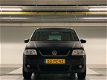 Volkswagen Touran - 2.0 TDI 140pk Highline - 1 - Thumbnail