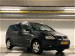 Volkswagen Touran - 2.0 TDI 140pk Highline - 1 - Thumbnail