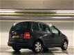 Volkswagen Touran - 2.0 TDI 140pk Highline - 1 - Thumbnail